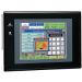 NT31-ST123-EV3Omron Automation and Safety