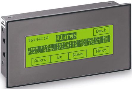 NT3S-ST124B-EOmron Automation and Safety