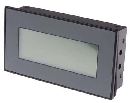NT3S-ST126B-EOmron Automation and Safety