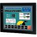 NT631C-ST153B-EV3Omron Automation and Safety