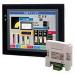 NT-DRT21Omron Automation and Safety