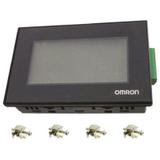 NV3Q-MR41Omron Automation and Safety