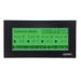 NV4W-MG21Omron Automation and Safety