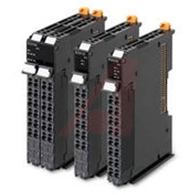 NX-EC0142Omron Automation and Safety