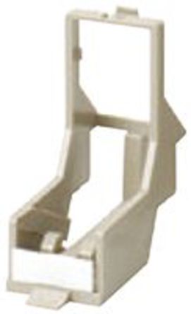P2CM-SOmron Automation and Safety