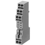 P2RM-SBOmron Automation and Safety