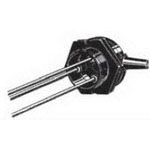 PS-4SOmron Automation and Safety