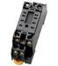 PYF08A-TUOmron Automation and Safety