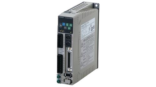 R7D-BP01HOmron Automation and Safety