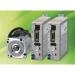 R7D-BP01LOmron Automation and Safety