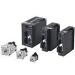 R88A-CAGB005BR-EOmron Automation and Safety