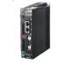 R88D-KN10F-ML2Omron Automation and Safety