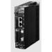 R88D-KN75F-ECTOmron Automation and Safety
