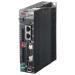 R88D-KNA5L-ECTOmron Automation and Safety