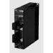 R88D-KT10FOmron Automation and Safety
