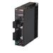 R88D-KT30FOmron Automation and Safety