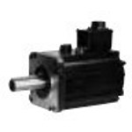 R88M-K2K010C-S2Omron Automation and Safety