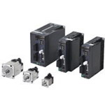 R88M-K2K030C-S2Omron Automation and Safety