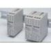 S3D2-CKB-USOmron Automation and Safety