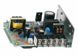 Omron Automation and Safety S82J-10005A