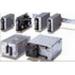S82J-10012DOmron Automation and Safety