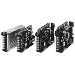 S82R-0328Omron Automation and Safety