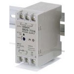 S82S-7312Omron Automation and Safety
