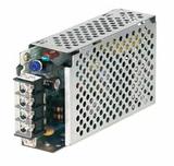 S8E1-01012DOmron Automation and Safety