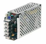 S8E1-02512DOmron Automation and Safety