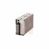 S8JX-G10048CDOmron Automation and Safety