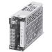 S8JX-P10024COmron Automation and Safety