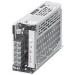 S8JX-P10024CDOmron Automation and Safety
