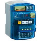 S8M-CP04-ROmron Automation and Safety