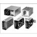 S8PS-15024Omron Automation and Safety