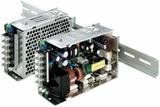 S8PS-60024COmron Automation and Safety