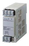 S8VE-06024Omron Automation and Safety