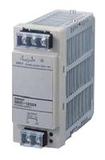 S8VE-09024Omron Automation and Safety