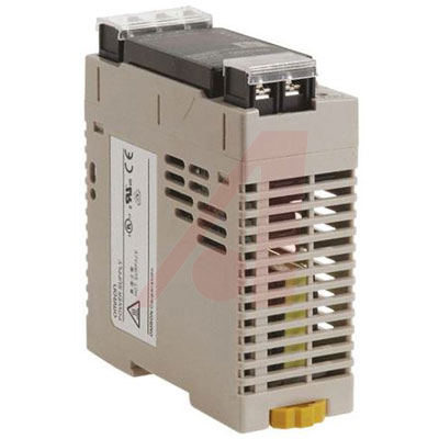 S8VE-09024-FOmron Automation and Safety