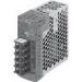 S8VM-01515Omron Automation and Safety