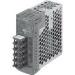 S8VM-01524DOmron Automation and Safety