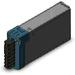 S8VM-10024POmron Automation and Safety
