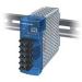 S8VM-15024Omron Automation and Safety