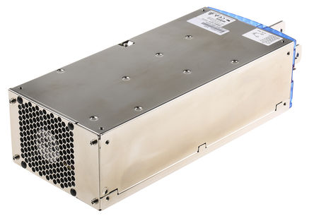 S8VM-15224COmron Automation and Safety