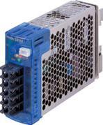 Omron Automation and Safety S8VM-60005C