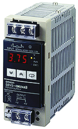 Omron Automation and Safety S8VS-09024S