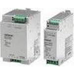 S8VT-F48024EOmron Automation and Safety