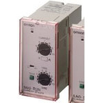 SAO-R1NOmron Automation and Safety