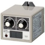 SDV-DM6 AC100/110Omron Automation and Safety