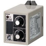 SDV-FH6 AC100/110Omron Automation and Safety