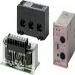 SE-KP2NOmron Automation and Safety